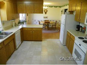 16 Cameron Dr - Photo 10
