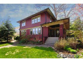 204 Pearson Drive