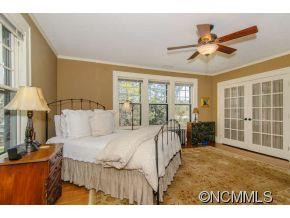 204 Pearson Drive - Photo 11