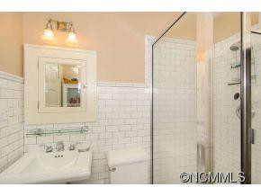 204 Pearson Drive - Photo 12