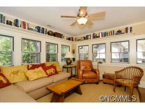 204 Pearson Drive - Photo 13