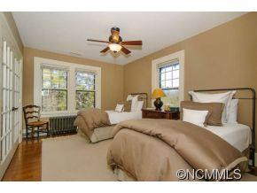 204 Pearson Drive - Photo 15