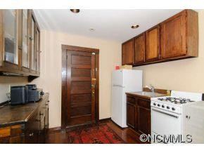 204 Pearson Drive - Photo 17