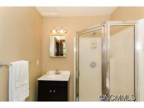 204 Pearson Drive - Photo 18