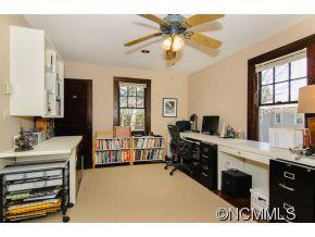 204 Pearson Drive - Photo 19