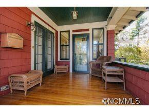 204 Pearson Drive - Photo 20