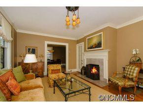 204 Pearson Drive - Photo 3