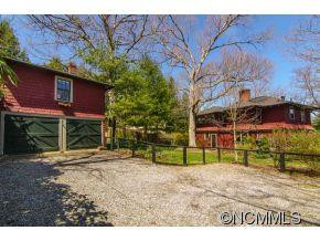 204 Pearson Drive - Photo 21