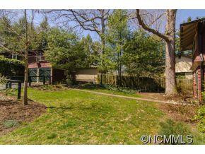 204 Pearson Drive - Photo 22