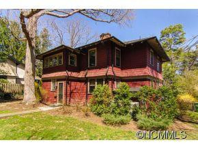 204 Pearson Drive - Photo 23