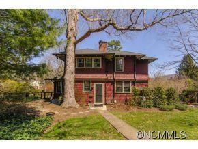 204 Pearson Drive - Photo 24