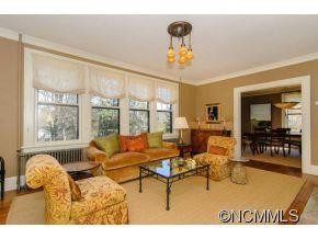 204 Pearson Drive - Photo 4