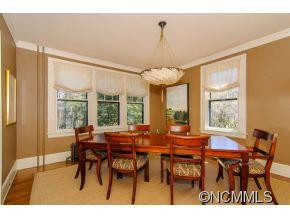 204 Pearson Drive - Photo 5