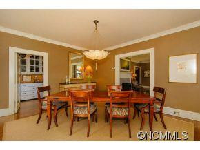 204 Pearson Drive - Photo 6