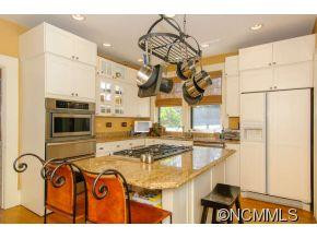 204 Pearson Drive - Photo 7