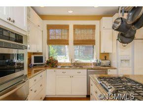 204 Pearson Drive - Photo 8