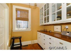 204 Pearson Drive - Photo 9