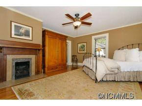 204 Pearson Drive - Photo 10