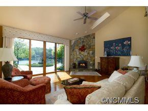 173 Kanunu Court - Photo 2
