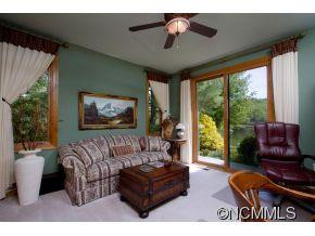 173 Kanunu Court - Photo 11