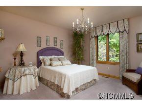 173 Kanunu Court - Photo 12