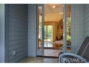 173 Kanunu Court - Photo 13