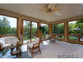 173 Kanunu Court - Photo 14