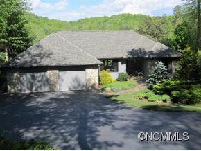 173 Kanunu Court - Photo 15