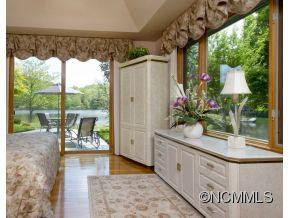 173 Kanunu Court - Photo 16