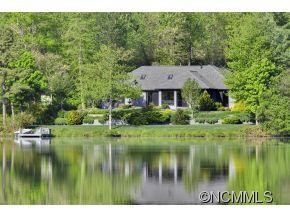 173 Kanunu Court - Photo 17