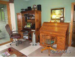 173 Kanunu Court - Photo 19