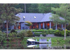 173 Kanunu Court - Photo 20