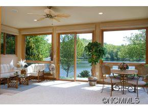 173 Kanunu Court - Photo 3