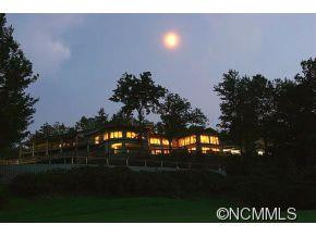 173 Kanunu Court - Photo 24
