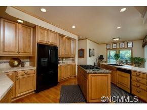 173 Kanunu Court - Photo 4