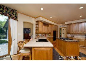 173 Kanunu Court - Photo 5