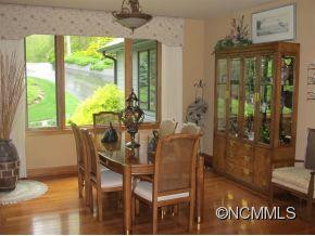 173 Kanunu Court - Photo 6