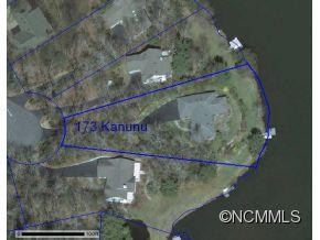 173 Kanunu Court - Photo 7