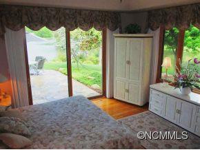 173 Kanunu Court - Photo 8