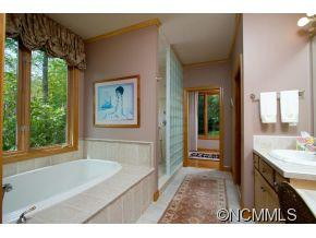 173 Kanunu Court - Photo 9