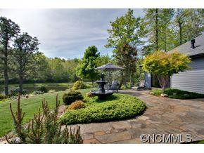 173 Kanunu Court - Photo 10