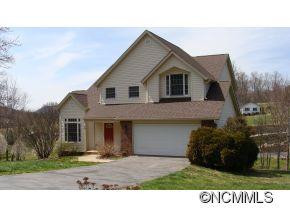 166 Canaan Drive - Photo 2