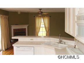 166 Canaan Drive - Photo 11