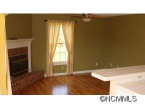 166 Canaan Drive - Photo 12