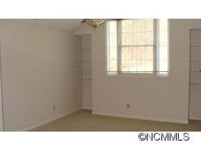 166 Canaan Drive - Photo 13