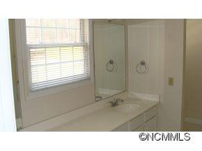 166 Canaan Drive - Photo 14