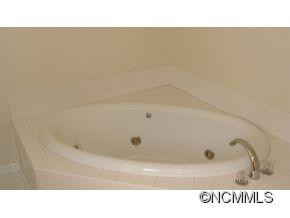 166 Canaan Drive - Photo 15