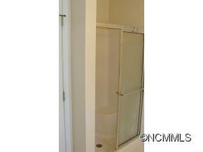 166 Canaan Drive - Photo 16
