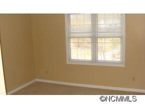 166 Canaan Drive - Photo 17