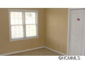 166 Canaan Drive - Photo 18